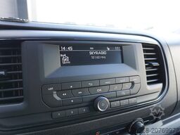 Opel Vivaro 2.0 CDTI 122PK 2x Schuifdeur L3 - EURO 6...