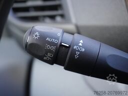 Opel Vivaro 2.0 CDTI 122PK 2x Schuifdeur L3 - EURO 6...