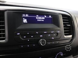 Opel Vivaro 2.0 CDTI 122PK 2x Schuifdeur L3 - EURO 6...