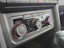 VOLKSWAGEN AMAROK 3.0 TDI V6 DSG ac EURO6