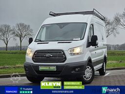 FORD TRANSIT 350