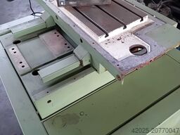 2-Achs-Anzeige MITUOYO