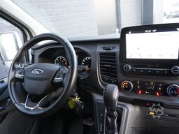 Ford Transit Custom 2.0 TDCI 130PK Automaat L1H2 - E...