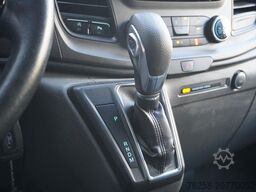 Ford Transit Custom 2.0 TDCI 130PK Automaat L1H2 - E...
