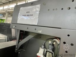 UKI Storage Solutions Ltd UKI Storage Solutions Ltd UKI Storage Solutions Ltd