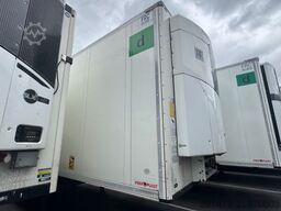 SCHMITZ CARGOBULL SCB S3B Kühlkoffer Bj 2020