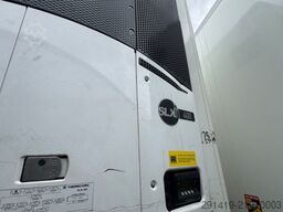 SCHMITZ CARGOBULL SCB S3B Kühlkoffer Bj 2020