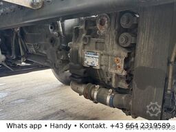DAF XF 480 FT 4x2 Zugmaschine Bj 2023