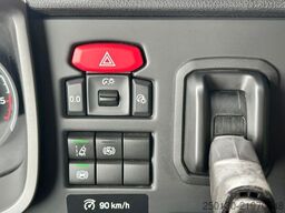 SCANIA R450 4x2 BL SA Retarder/ACC / NAVI/DAB+/LDW