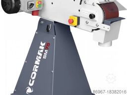 CORMAK SM75
