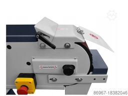 CORMAK SM150
