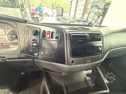 Mercedes-Benz Atego 1224 THERMOKING FRIGO / FRIDGE