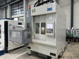 EMAG VL 4