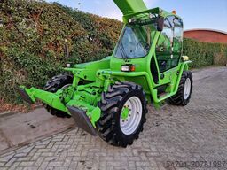 Merlo P40.17