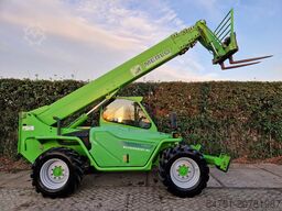 Merlo P40.17