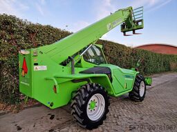 Merlo P40.17