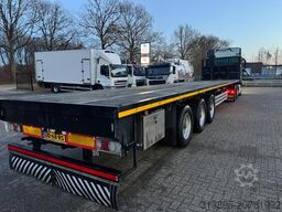 Floor FLO 17 27 Hardwood, New Condition !!!!