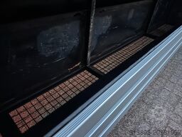 Floor FLO 17 27 Hardwood, New Condition !!!!