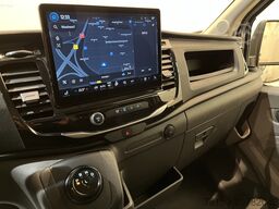 Ford E-Transit 350 L2H2 Trend 68 kWh 184 PK / 100% E...