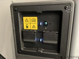 Ford E-Transit 350 L2H2 Trend 68 kWh 184 PK / 100% E...