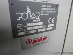 POLAR 66