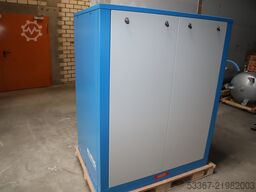 ALMIG BELT XP 37