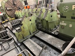 FRORIEP D2100