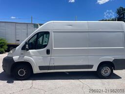 FIAT DUCATO H2 L2