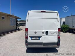 FIAT DUCATO H2 L2
