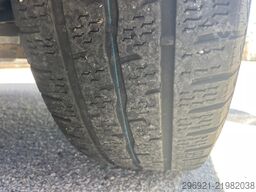 FIAT DUCATO H2 L2