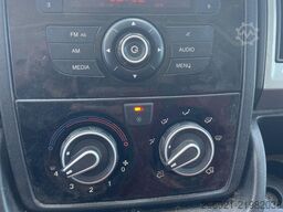 FIAT DUCATO H2 L2