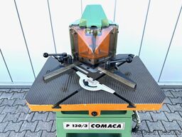 COMACA 130/3mm