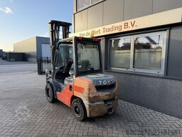LISSMAC Maschinenbau GmbH LISSMAC Maschinenbau GmbH LISSMAC Maschinenbau GmbH