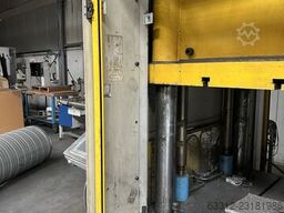 ALN 4 SPy 60 SO