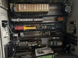 ALN 4 SPy 60 SO