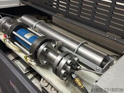 STM JETMAX HS 3020