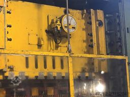 WMW ERFURT PEZZ 400/2000