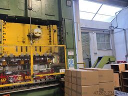 WMW ERFURT PEZZ 400/2000