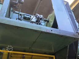 WMW ERFURT PEZZ 400/2000