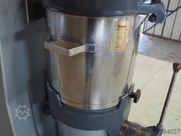 Robot Coupe R40B