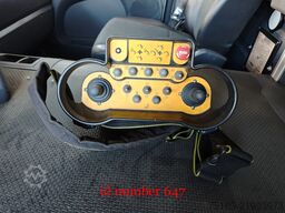 Retec Machines S.A.S Retec Machines S.A.S Retec Machines S.A.S