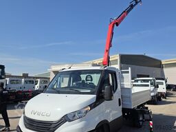 Iveco Daily 35