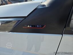 Iveco Daily 35