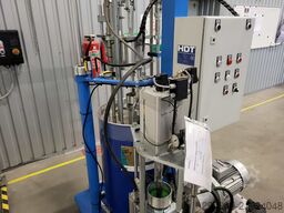 HDT HD200 CL SI