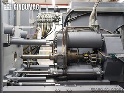 Kloeckner Desma D 969.250 Z (S3)