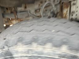 Iveco Eurotrakker 260 E 30 (MANUAL PUMP / POMPE MANUE...