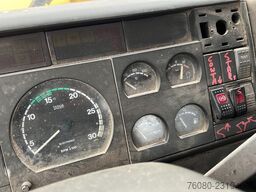 Iveco Eurotrakker 260 E 30 (MANUAL PUMP / POMPE MANUE...