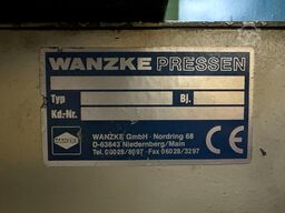 Werner Bolz Werner Bolz Werner Bolz
