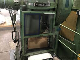 WEINGARTEN XKSHW