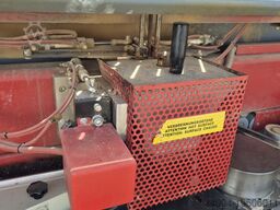 Ott PV 12- F Pacific